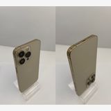 iPhone 13 Pro 128GB ������ɡ��Хåƥ꡼100% au��SIM�ե꡼