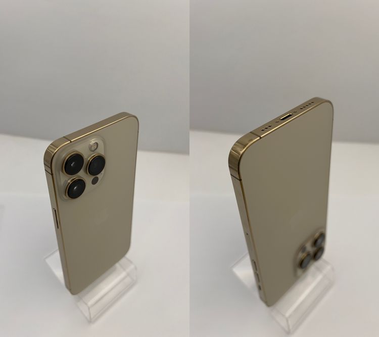 iPhone 13 Pro 128GB ������ɡ��Хåƥ꡼100% au��SIM�ե꡼