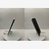 ���ʡ�iPhone 12 mini 128GB ���꡼�� �ɥ�����SIM�ե꡼