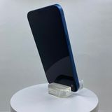 iPhone 13 256GB �֥롼���Хåƥ꡼100%  SIM�ե꡼