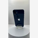 iPhone 12 mini 128GB �֥롼 �Хåƥ꡼100%�ɥ�����SIM�ե꡼