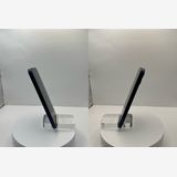 iPhone 12 mini 128GB �֥롼�� �ɥ�����SIM�ե꡼