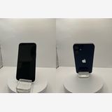 iPhone 12 mini 128GB �֥롼���ɥ�����SIM�ե꡼