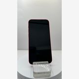 iPhone 13 mini 128GB ��åɡ��Хåƥ꡼100% SIM�ե꡼