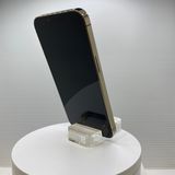 iPhone 13 Pro 128GB ������ɡ��Хåƥ꡼100%  SIM�ե꡼