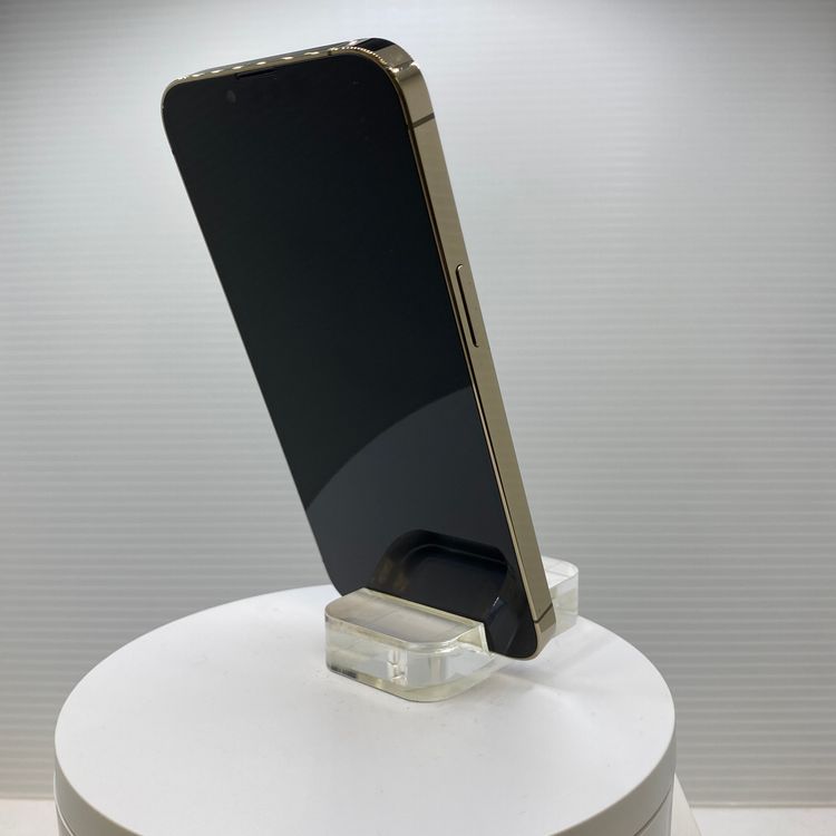 iPhone 13 Pro 128GB ������ɡ��Хåƥ꡼100%  SIM�ե꡼
