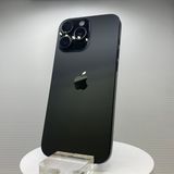 iPhone 16 Pro Max 512GB ブラックチタニウム バッテリー100% SIMフリー