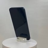 iPhone 13 256GB �ߥåɥʥ��ȡ��Хåƥ꡼100%��SIM�ե꡼