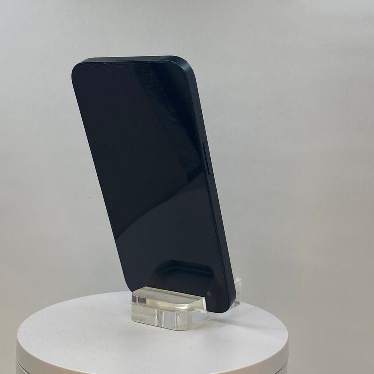 iPhone 13 256GB �ߥåɥʥ��ȡ��Хåƥ꡼100%��SIM�ե꡼