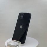 iPhone 12 mini 128GB �֥�å����Хåƥ꡼84%��SIM�ե꡼