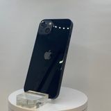 iPhone 13 256GB �ߥåɥʥ��ȡ��Хåƥ꡼100%��SIM�ե꡼