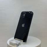 iPhone 12 mini 128GB �֥�å����Хåƥ꡼82%��SIM�ե꡼