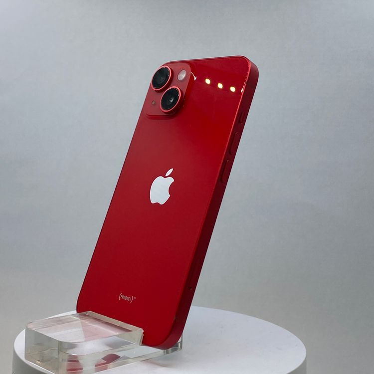iPhone 14 256GB �ץ������ȥ�åɡ��Хåƥ꡼100%��SIM�ե꡼