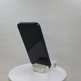 iPhone 12 mini 128GB �֥�å����Хåƥ꡼83%��SIM�ե꡼