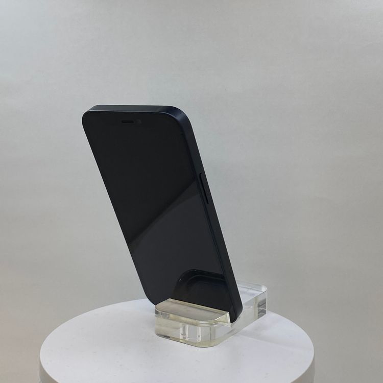iPhone 12 mini 128GB �֥�å����Хåƥ꡼83%��SIM�ե꡼