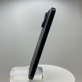 iPhone 16 Pro 128GB �֥�å������˥��ࡡ�Хåƥ꡼100%  SIM�ե꡼
