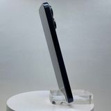 iPhone 15 Pro Max 256GB �֥롼�����˥��ࡡ�Хåƥ꡼89%��SIM�ե꡼