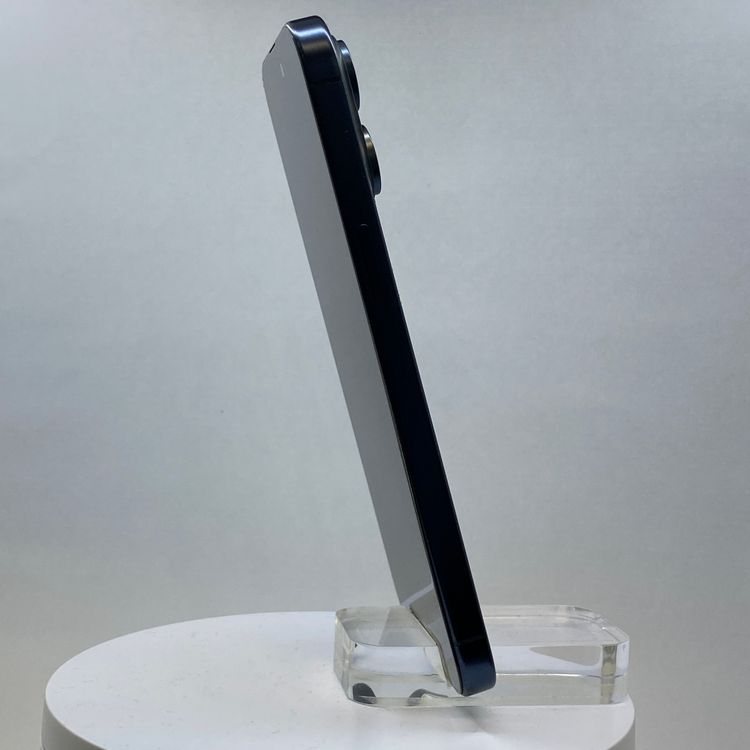 iPhone 15 Pro Max 256GB �֥롼�����˥��ࡡ�Хåƥ꡼89%��SIM�ե꡼