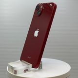 iPhone 13 256GB ��åɡ��Хåƥ꡼100%  SIM�ե꡼