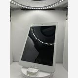 iPad Air 32GB ����С����Хåƥ꡼100% WiFi��ǥ�