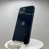 iPhone 13 256GB �ߥåɥʥ��ȡ��Хåƥ꡼100%  SIM�ե꡼