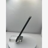 iPhone 6s 32GB ���ڡ������쥤���Хåƥ꡼100% SB��SIM�ե꡼