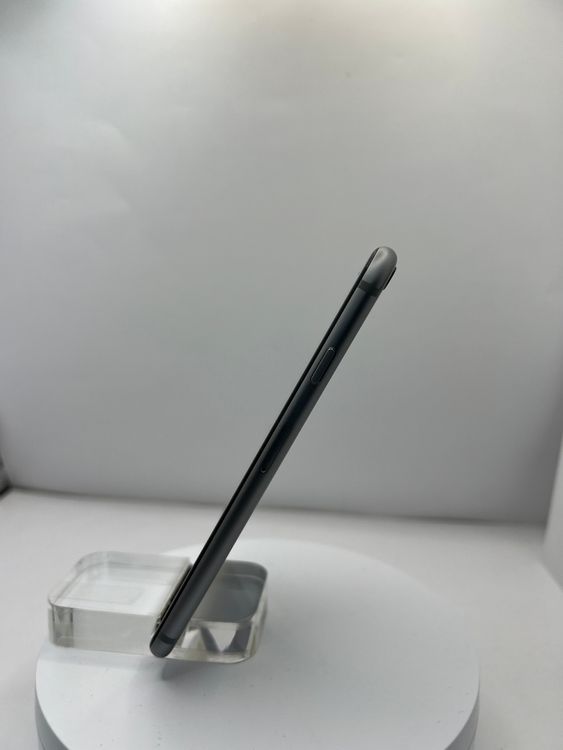 iPhone 6s 32GB ���ڡ������쥤���Хåƥ꡼100% SB��SIM�ե꡼