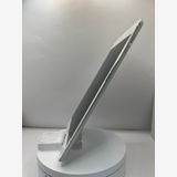 iPad mini4 128GB ����С����Хåƥ꡼100% WiFi��ǥ�