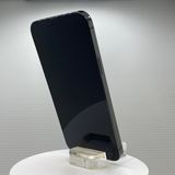 iPhone 13��Pro Max 128GB ����ե����ȡ��Хåƥ꡼100%  SIM�ե꡼