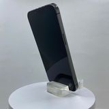 iPhone 13 Pro 512GB ����ե����ȡ��Хåƥ꡼100%  SIM�ե꡼