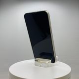 iPhone 13  mini 128GB �������饤�ȡ��Хåƥ꡼100%  SIM�ե꡼