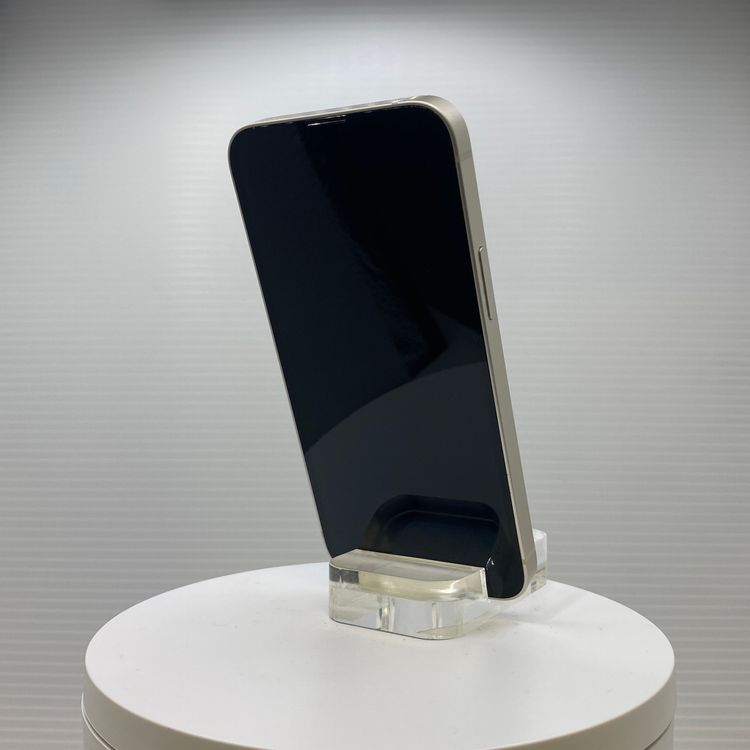 iPhone 13  mini 128GB �������饤�ȡ��Хåƥ꡼100%  SIM�ե꡼