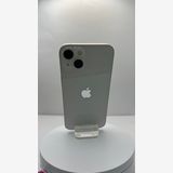 iPhone 13 128GB �������饤�� �Хåƥ꡼100% SIM�ե꡼
