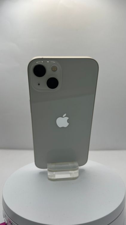 iPhone 13 128GB �������饤�� �Хåƥ꡼100% SIM�ե꡼