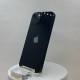 iPhone 13 128GB �ߥåɥʥ��ȡ��Хåƥ꡼100%��SIM�ե꡼