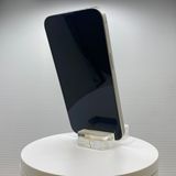 iPhone 13 256GB �������饤�ȡ��Хåƥ꡼100%  SIM�ե꡼