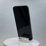 iPhone 12 Pro 128GB �ѥ��ե��å��֥롼���Хåƥ꡼100%��SIM�ե꡼