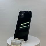 iPhone 12 mini 128GB ブラック バッテリー82% SIMフリー