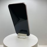 iPhone 13 512GB �ԥ󥯡��Хåƥ꡼100%  SIM�ե꡼
