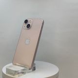 iPhone 13 mini 128GB ピンク バッテリー100% SIMフリー