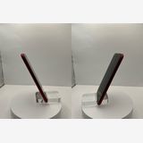 iPhone SE 3 64GB ��åɡ�SB��SIM�ե꡼