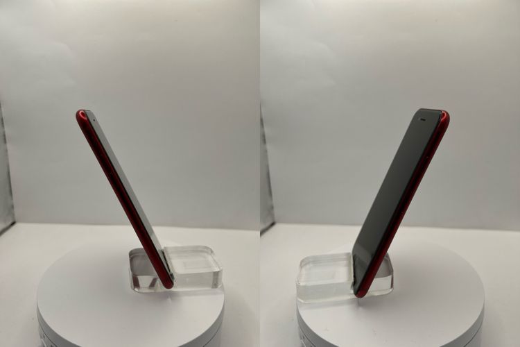 iPhone SE 3 64GB ��åɡ�SB��SIM�ե꡼