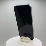 iPhone 15Pro 256GB �ۥ磻�ȥ����˥��ࡡ�Хåƥ꡼100%  SIM�ե꡼