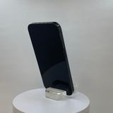 iPhone 14 Pro 512GB ���ڡ����֥�å����Хåƥ꡼100%��SIM�ե꡼