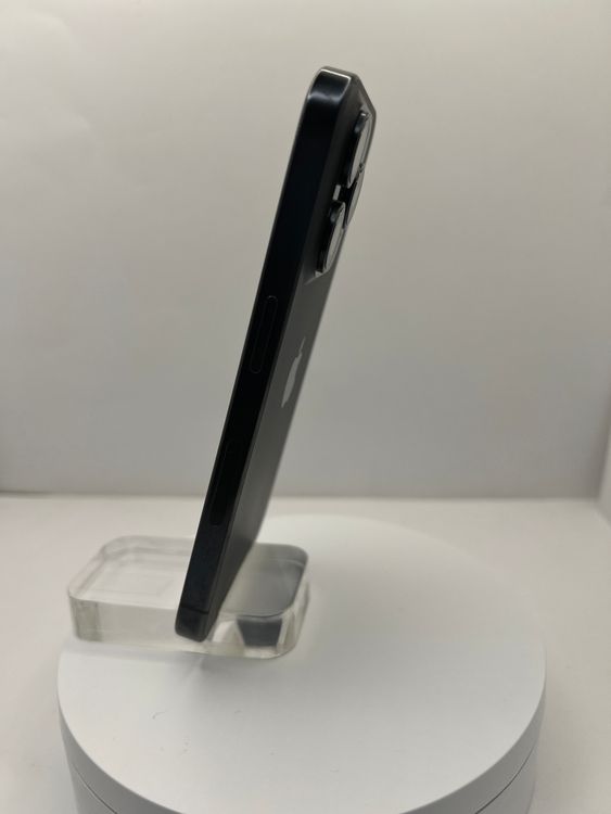 iPhone 15 Pro 128GB �֥롼�����˥��ࡡSIM�ե꡼