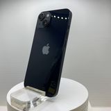iPhone 14 128GB���ߥåɥʥ��ȡ��Хåƥ꡼100%  SIM�ե꡼