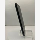 iPhone 11 ProMax 256GB ���ڡ������쥤���Хåƥ꡼100% SB��SIM�ե꡼