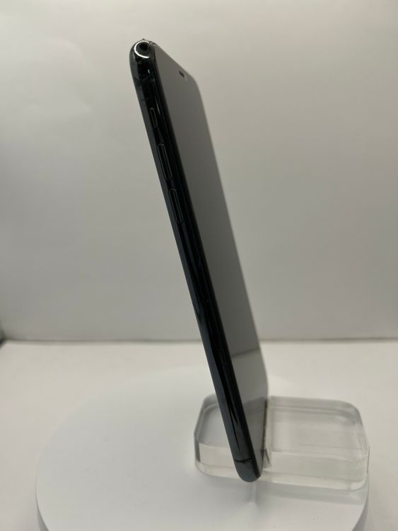 iPhone 11 ProMax 256GB ���ڡ������쥤���Хåƥ꡼100% SB��SIM�ե꡼