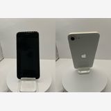 iPhone SE 3 64GB ����С����Хåƥ꡼100% SIM�ե꡼