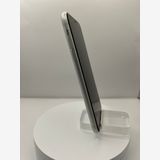 iPhone XR 128GB �ۥ磻�ȡ��Хåƥ꡼100% SIM�ե꡼